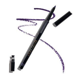 Laura Geller INKcredible Waterproof Eyeliner Pencil - DEEP PURPLE